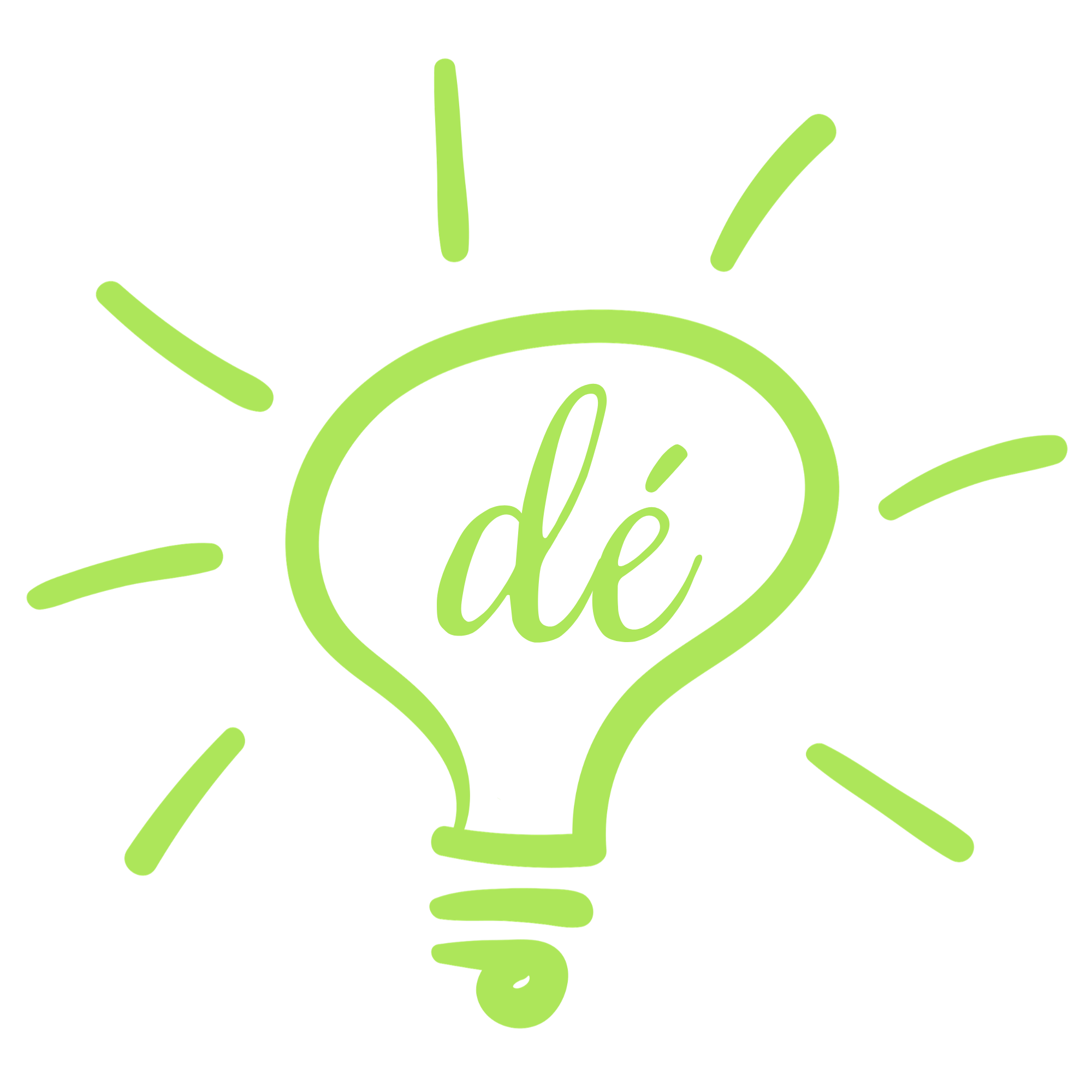 lightofde.studio